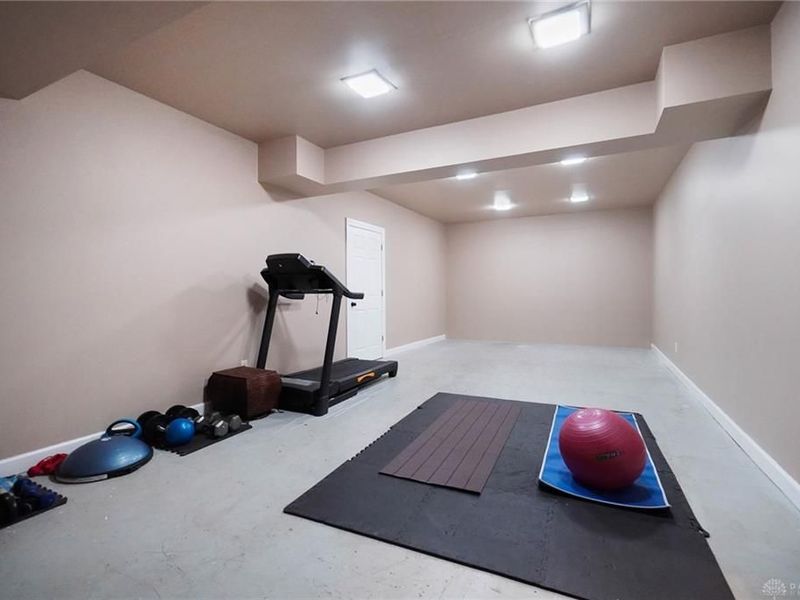 449 Ridge Line Court, Dayton, OH 45458 Photo 59