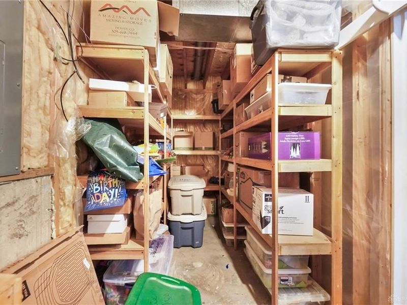 449 Ridge Line Court, Dayton, OH 45458 Photo 60