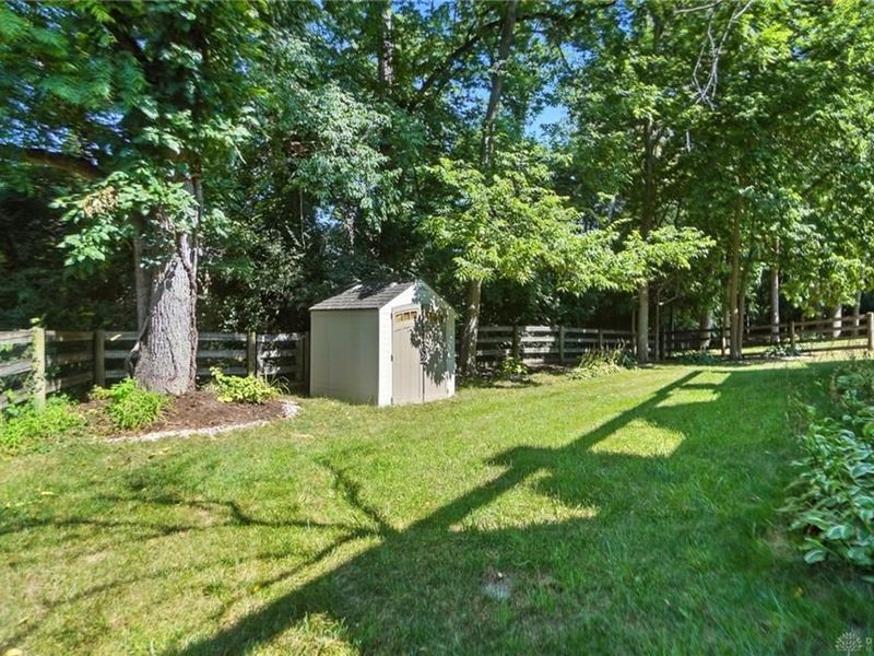 449 Ridge Line Court, Dayton, OH 45458 Photo 62