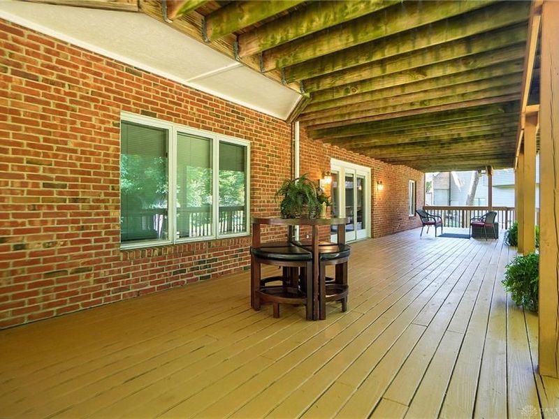 449 Ridge Line Court, Dayton, OH 45458 Photo 65