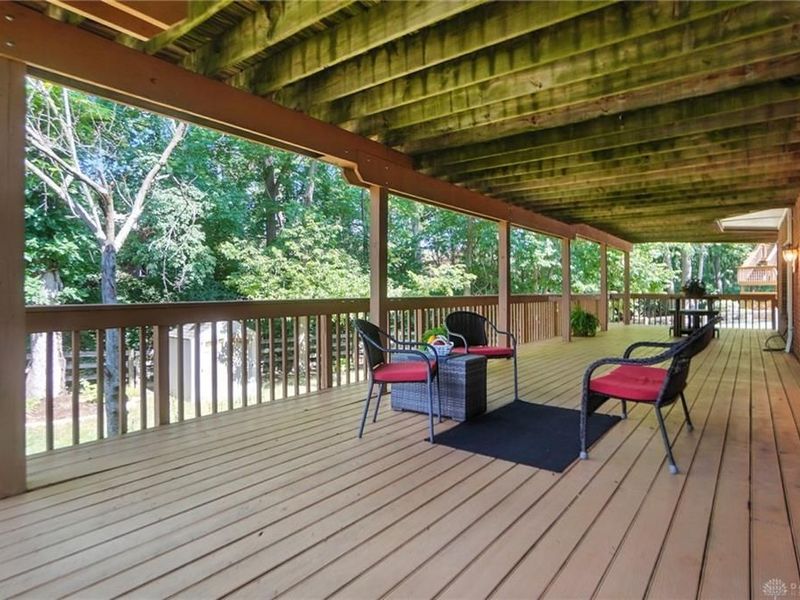 449 Ridge Line Court, Dayton, OH 45458 Photo 66