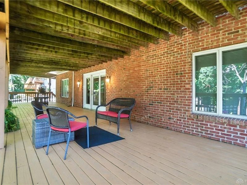 449 Ridge Line Court, Dayton, OH 45458 Photo 67