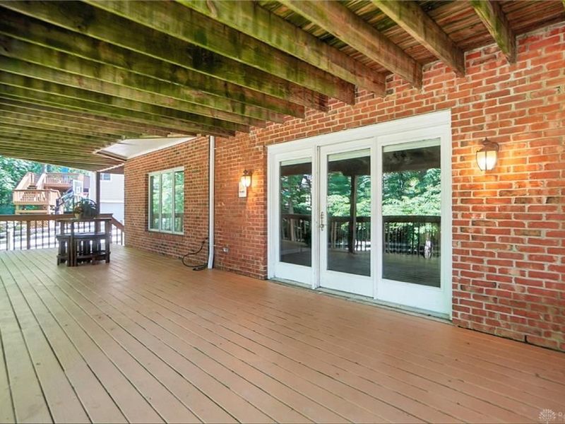 449 Ridge Line Court, Dayton, OH 45458 Photo 68