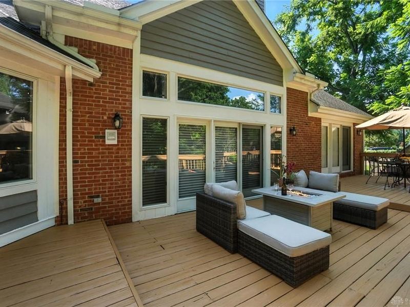 449 Ridge Line Court, Dayton, OH 45458 Photo 70