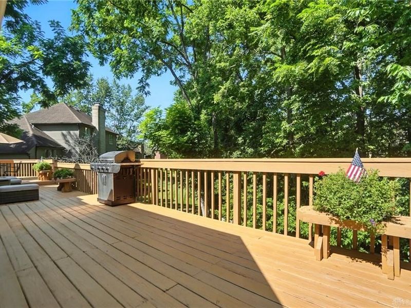 449 Ridge Line Court, Dayton, OH 45458 Photo 72