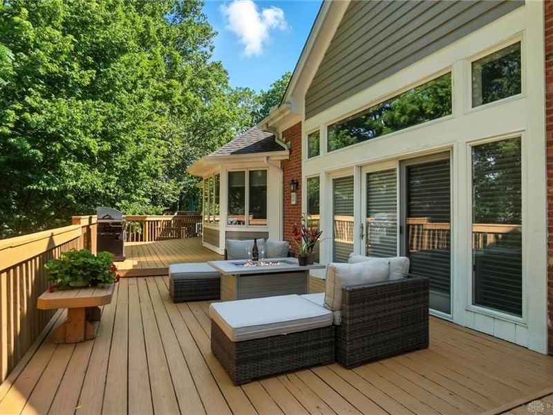 449 Ridge Line Court, Dayton, OH 45458 Photo 75