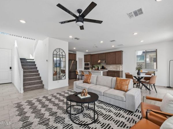 9341 E SEBRING Avenue, Mesa, AZ 85212