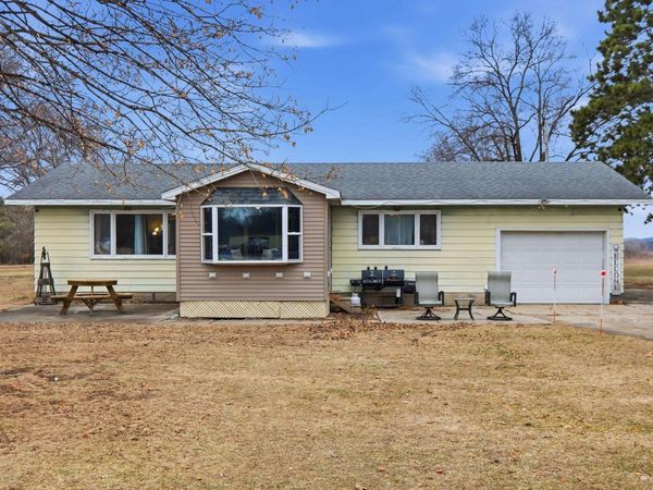 7336 Highway 14, Arena, WI 53503