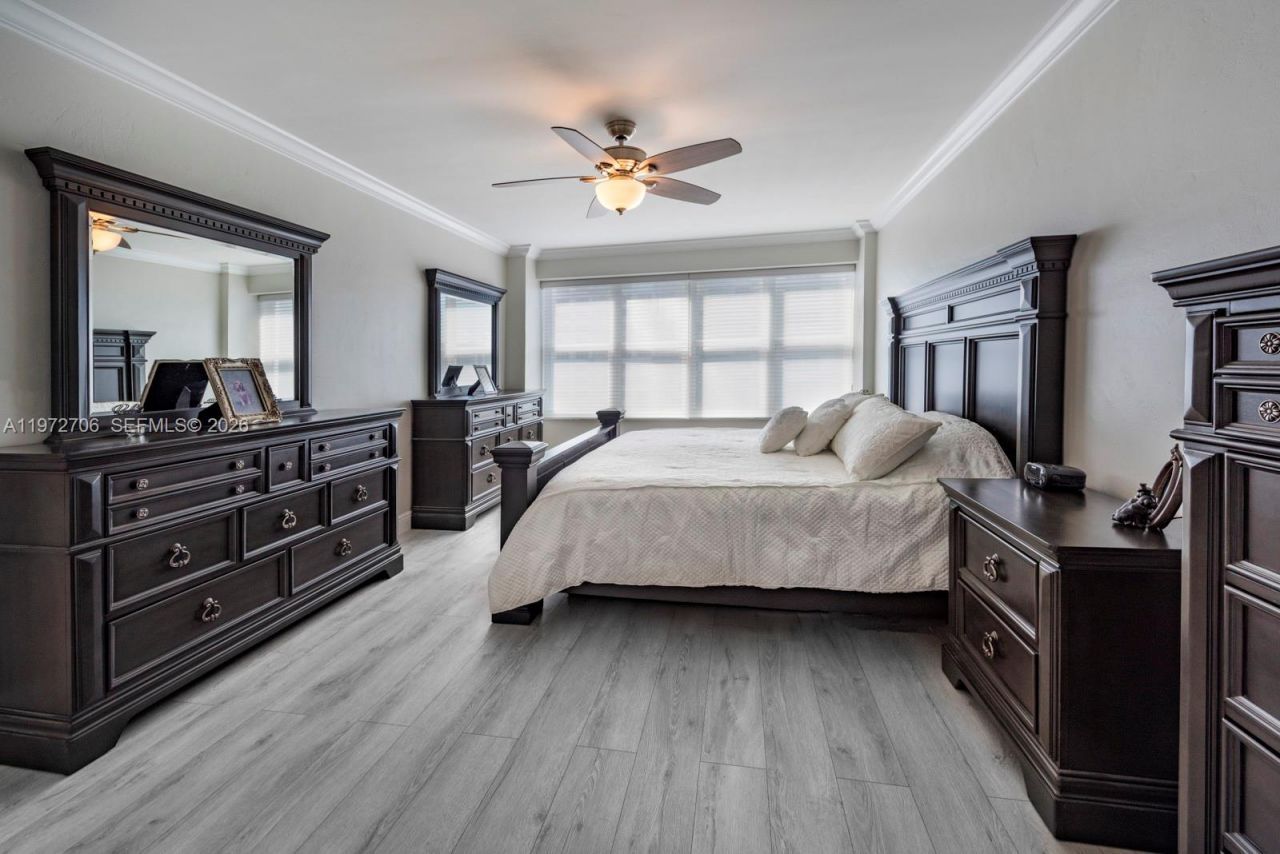 4010 Galt Ocean Dr, Unit 610, Fort Lauderdale, FL 33308 Photo