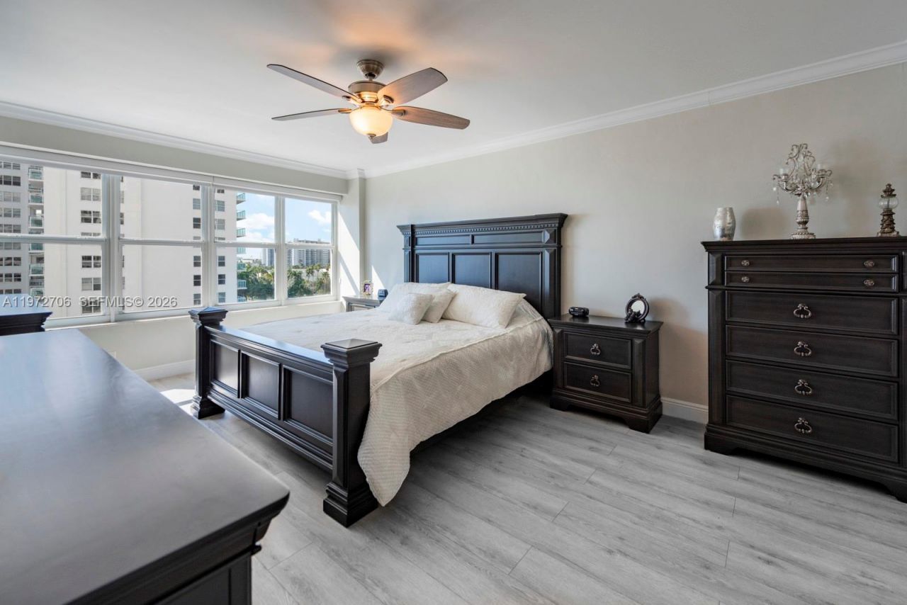 4010 Galt Ocean Dr, Unit 610, Fort Lauderdale, FL 33308 Photo