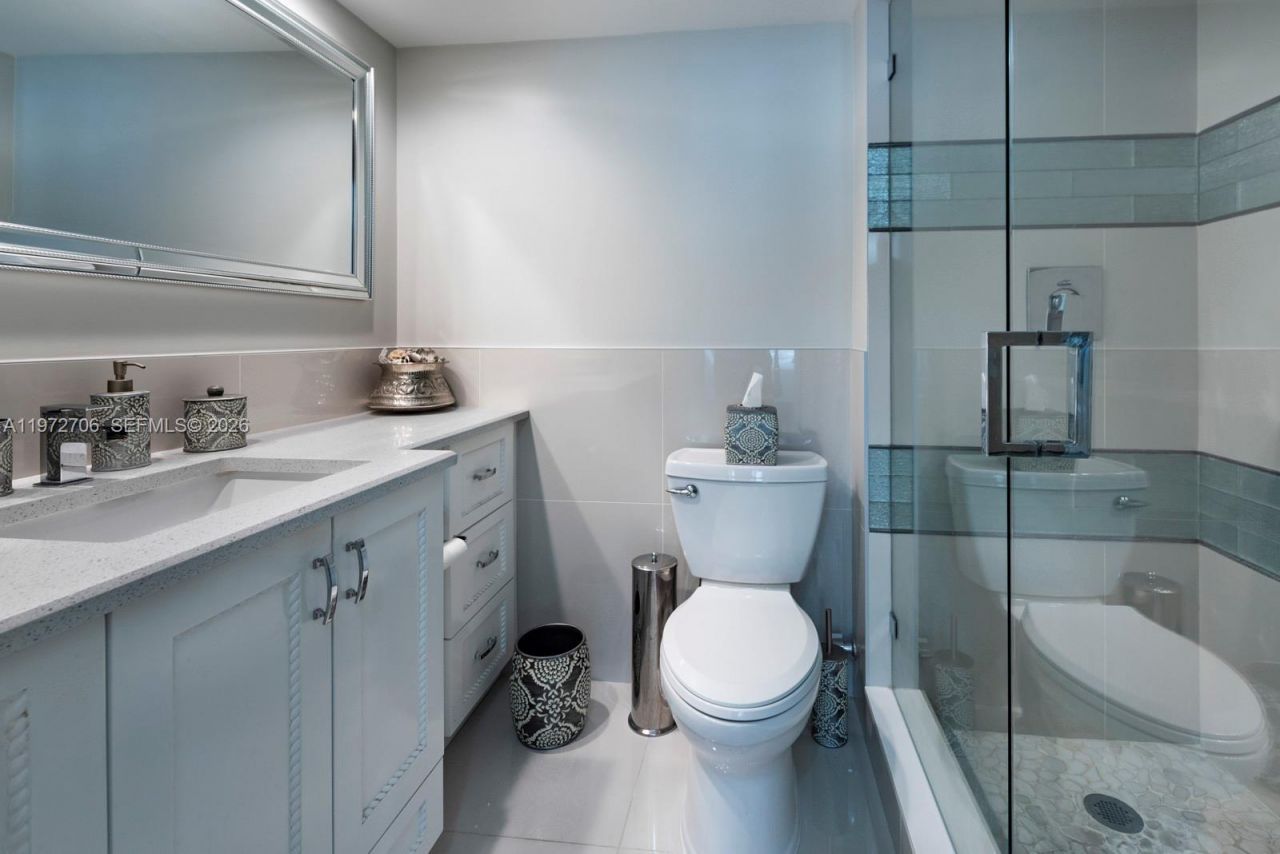 4010 Galt Ocean Dr, Unit 610, Fort Lauderdale, FL 33308 Photo