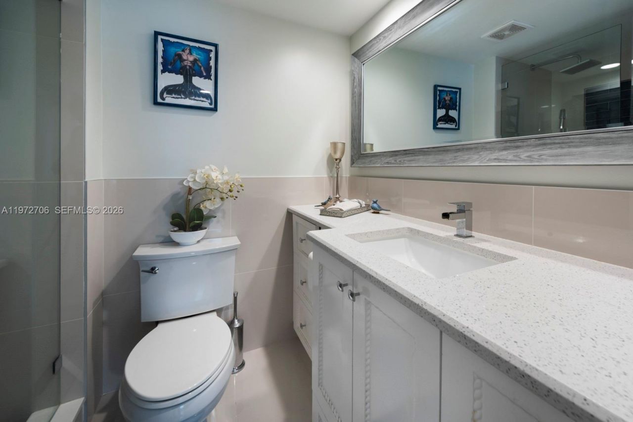 4010 Galt Ocean Dr , Unit 610, Fort Lauderdale, FL 33308 Photo