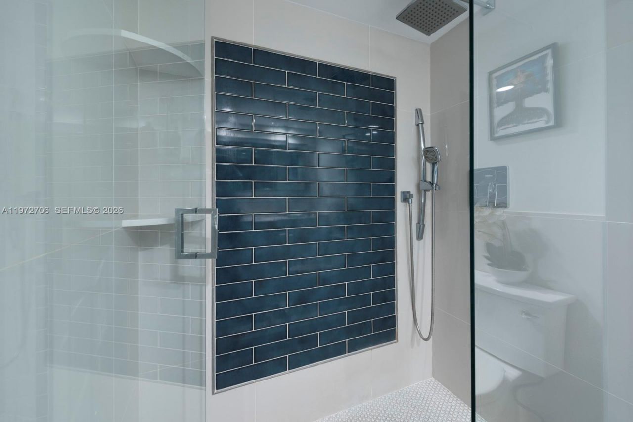 4010 Galt Ocean Dr, Unit 610, Fort Lauderdale, FL 33308 Photo