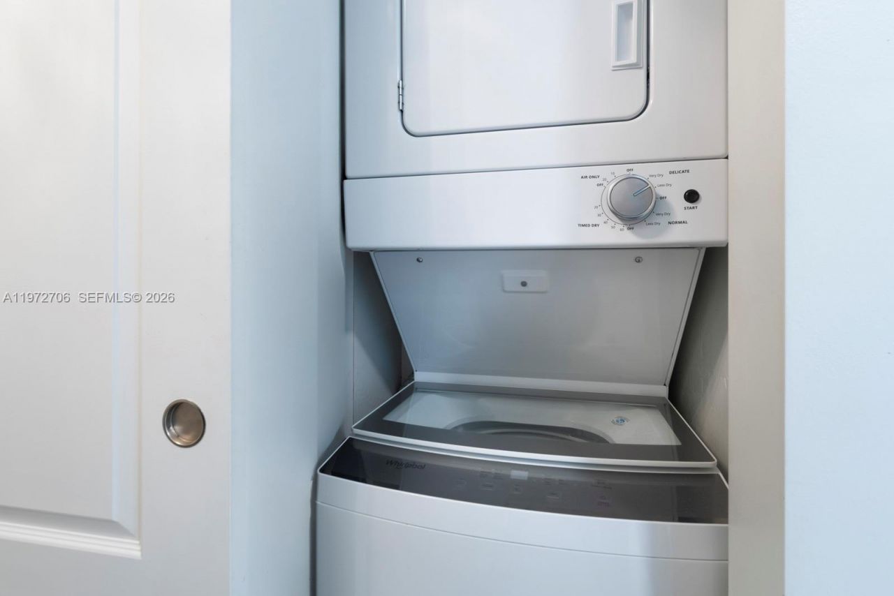 4010 Galt Ocean Dr, Unit 610, Fort Lauderdale, FL 33308 Photo