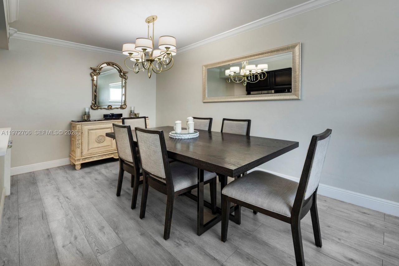 4010 Galt Ocean Dr, Unit 610, Fort Lauderdale, FL 33308 Photo