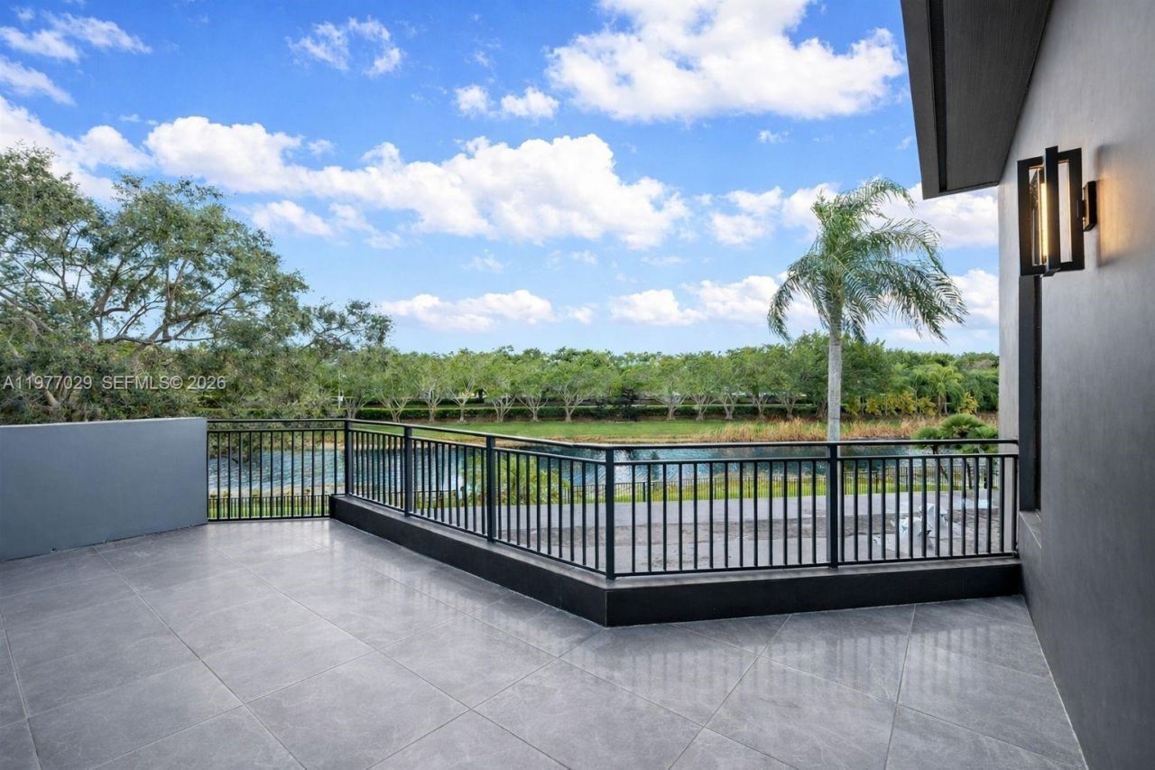 3560 Paddock Rd, Weston, FL 33331 Photo