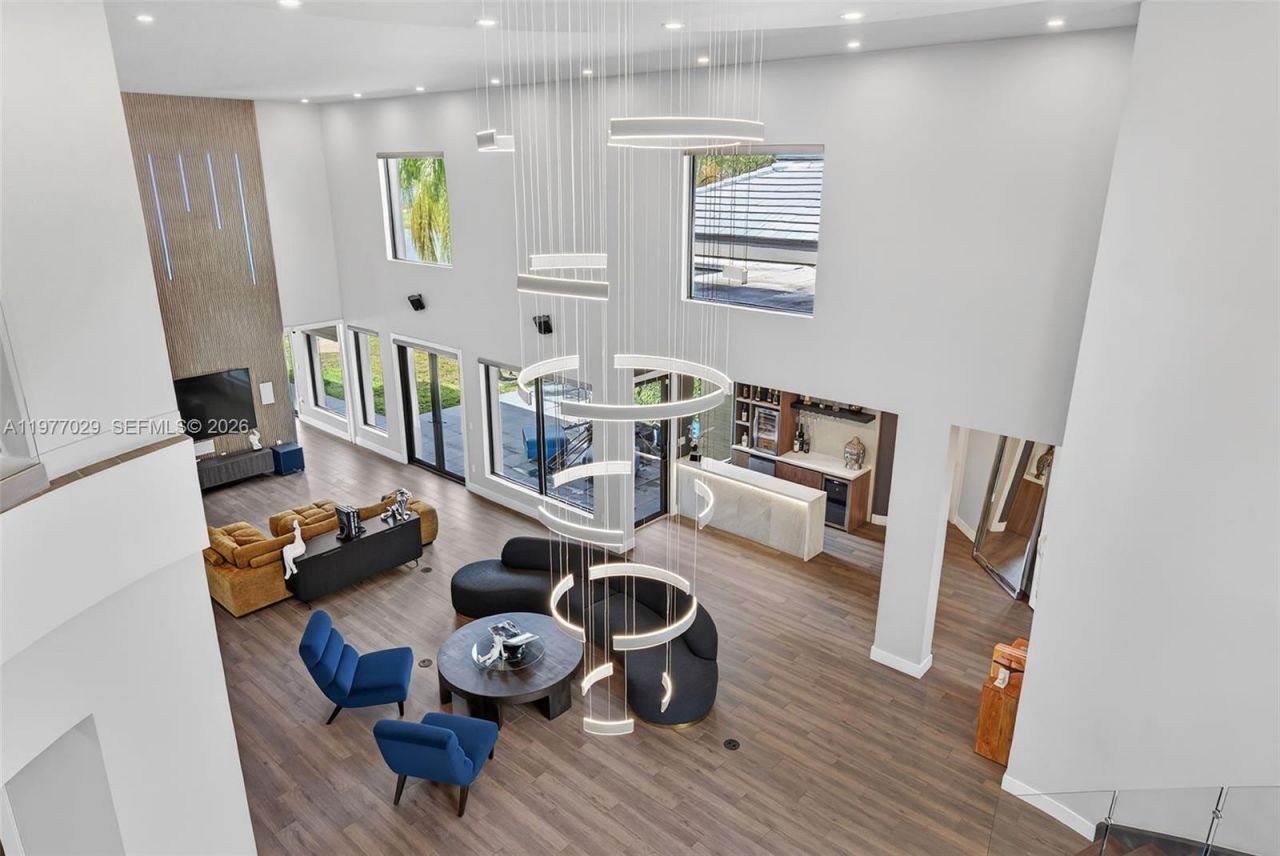 3560 Paddock Rd, Weston, FL 33331 Photo