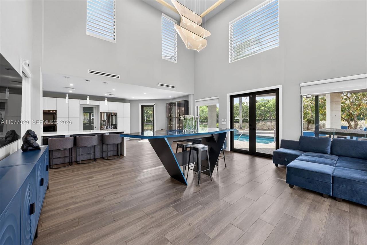 3560 Paddock Rd, Weston, FL 33331 Photo