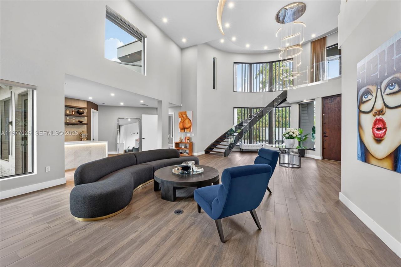 3560 Paddock Rd, Weston, FL 33331 Photo