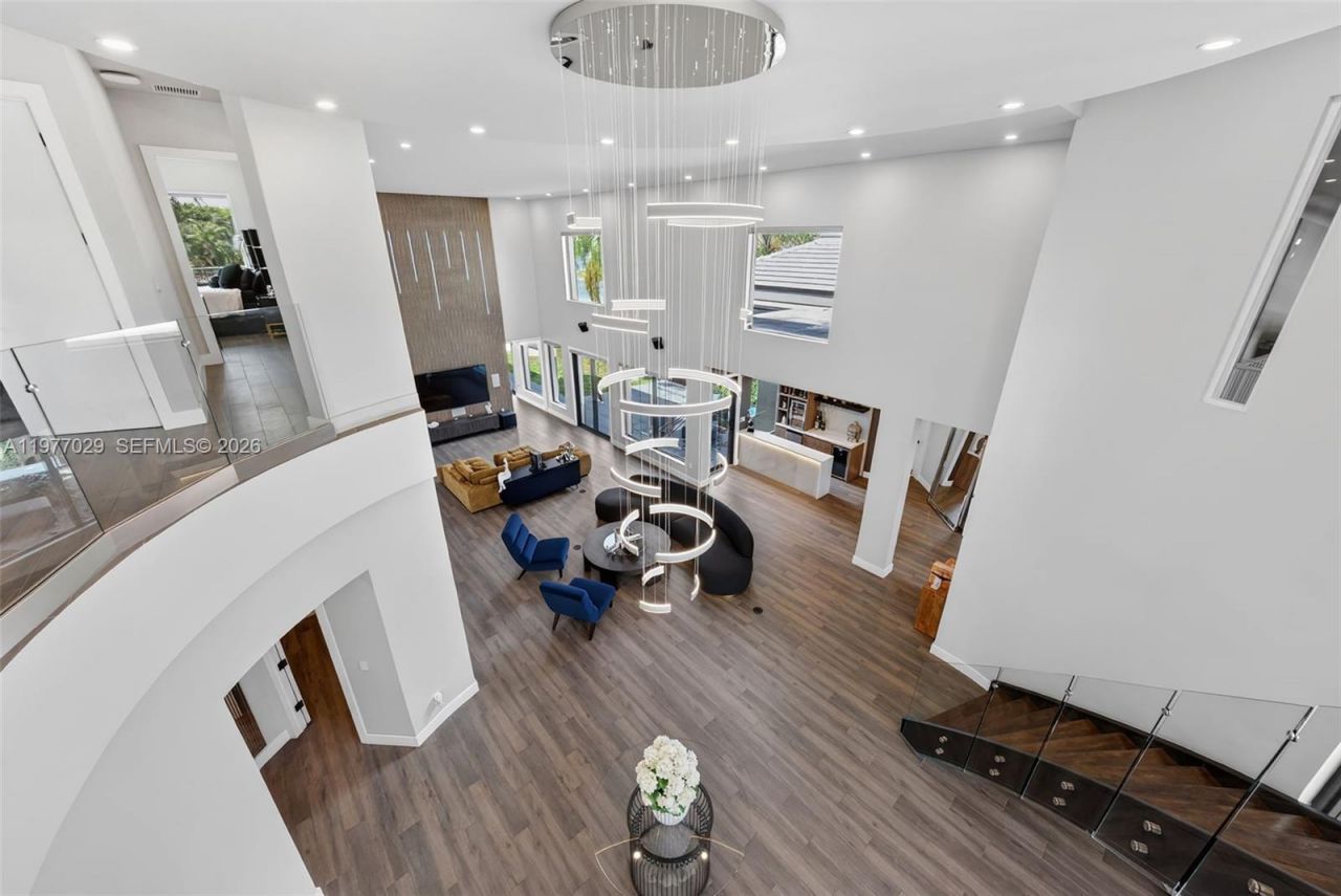 3560 Paddock Rd, Weston, FL 33331 Photo