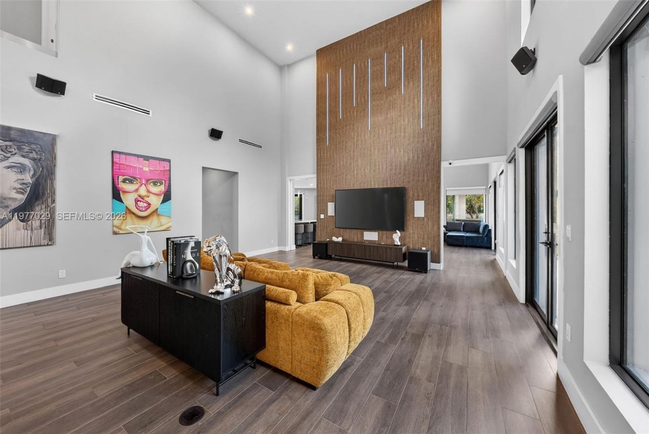 3560 Paddock Rd, Weston, FL 33331 Photo