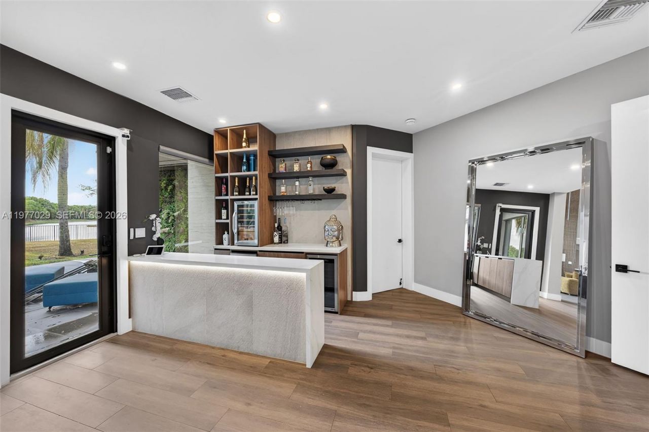 3560 Paddock Rd, Weston, FL 33331 Photo