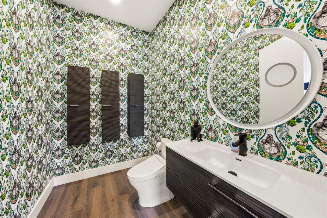 3560 Paddock Rd, Weston, FL 33331 Photo