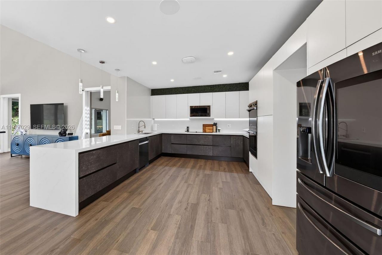 3560 Paddock Rd, Weston, FL 33331 Photo