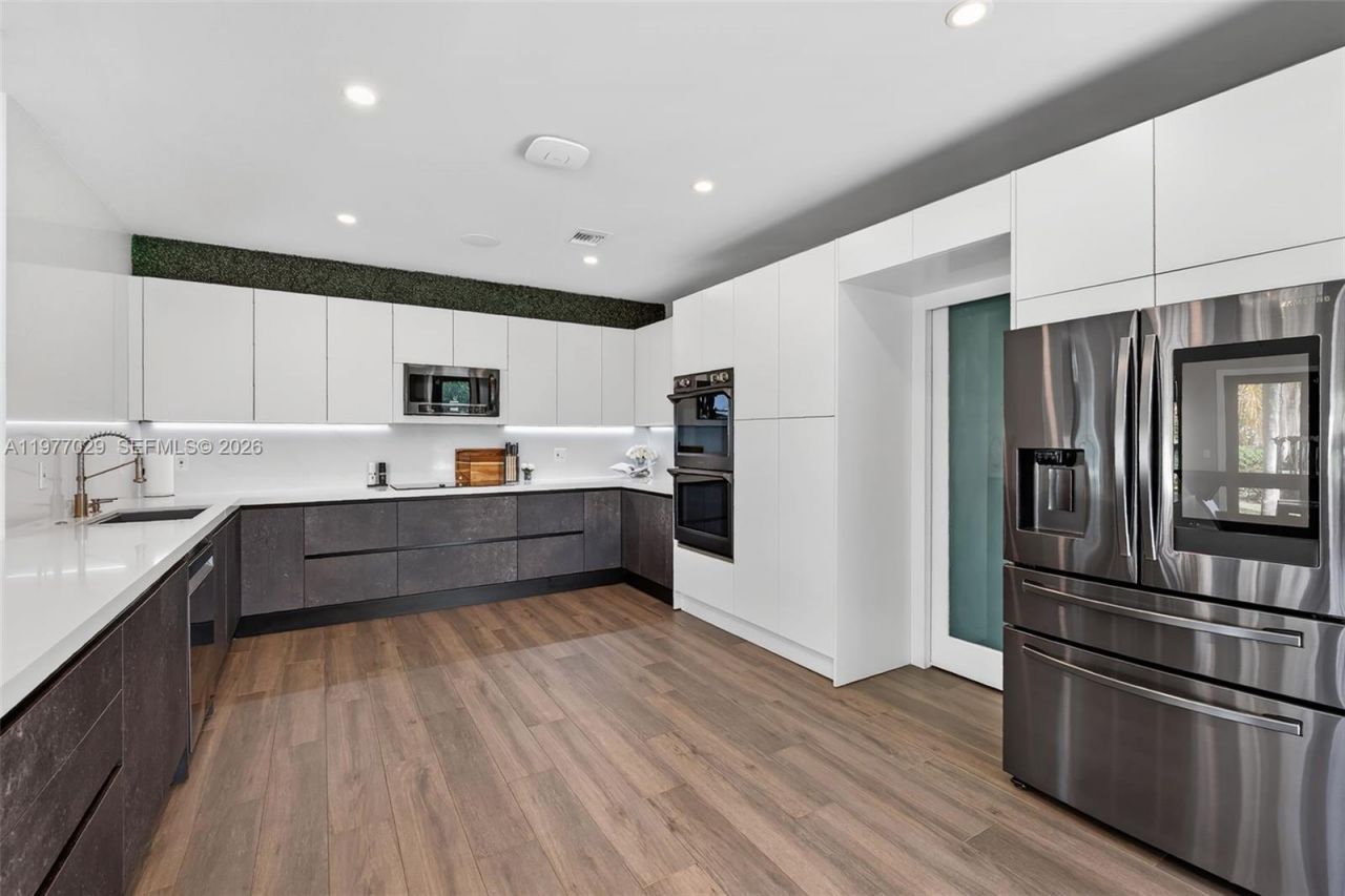 3560 Paddock Rd, Weston, FL 33331 Photo