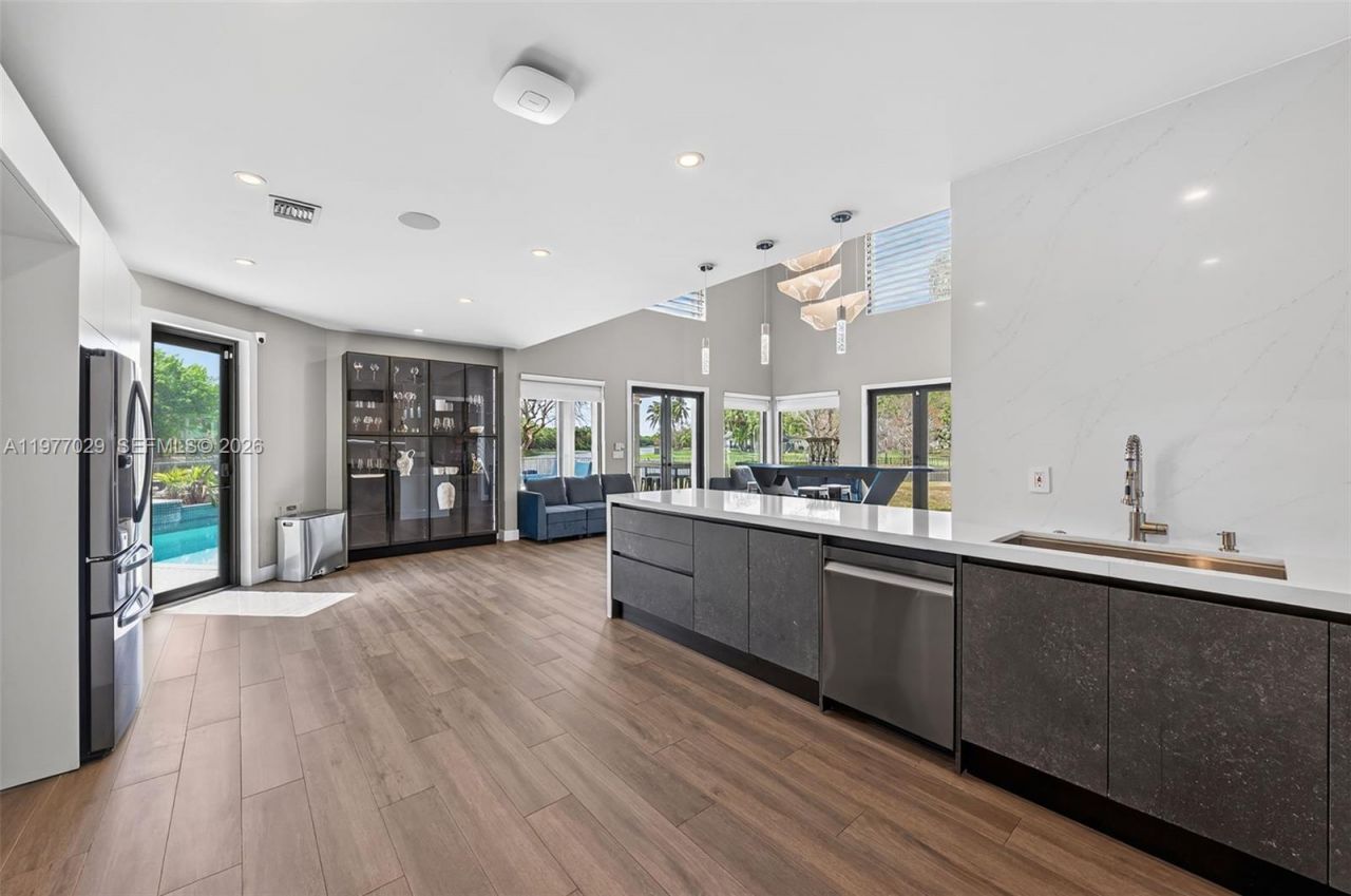 3560 Paddock Rd, Weston, FL 33331 Photo