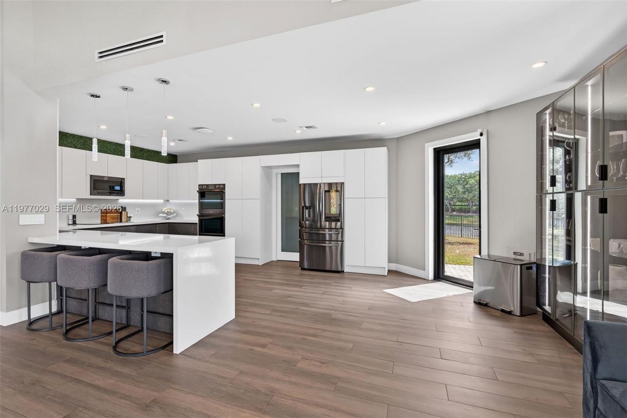 3560 Paddock Rd, Weston, FL 33331 Photo