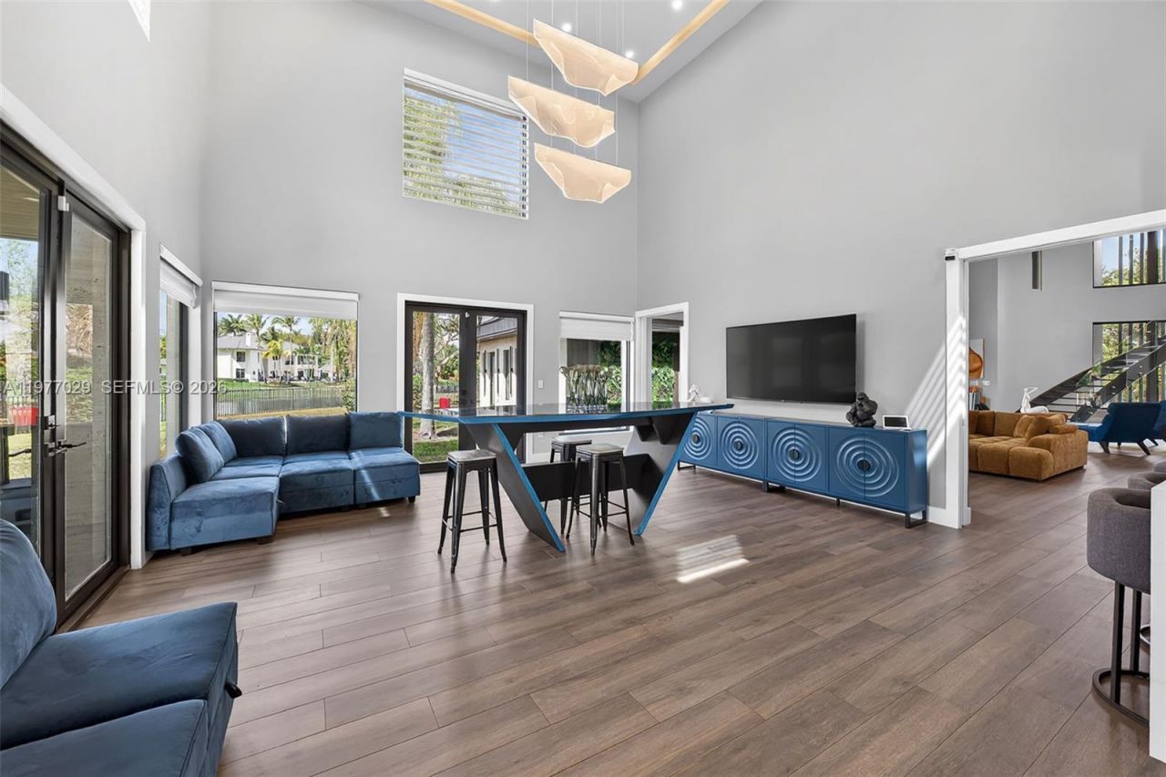 3560 Paddock Rd, Weston, FL 33331 Photo