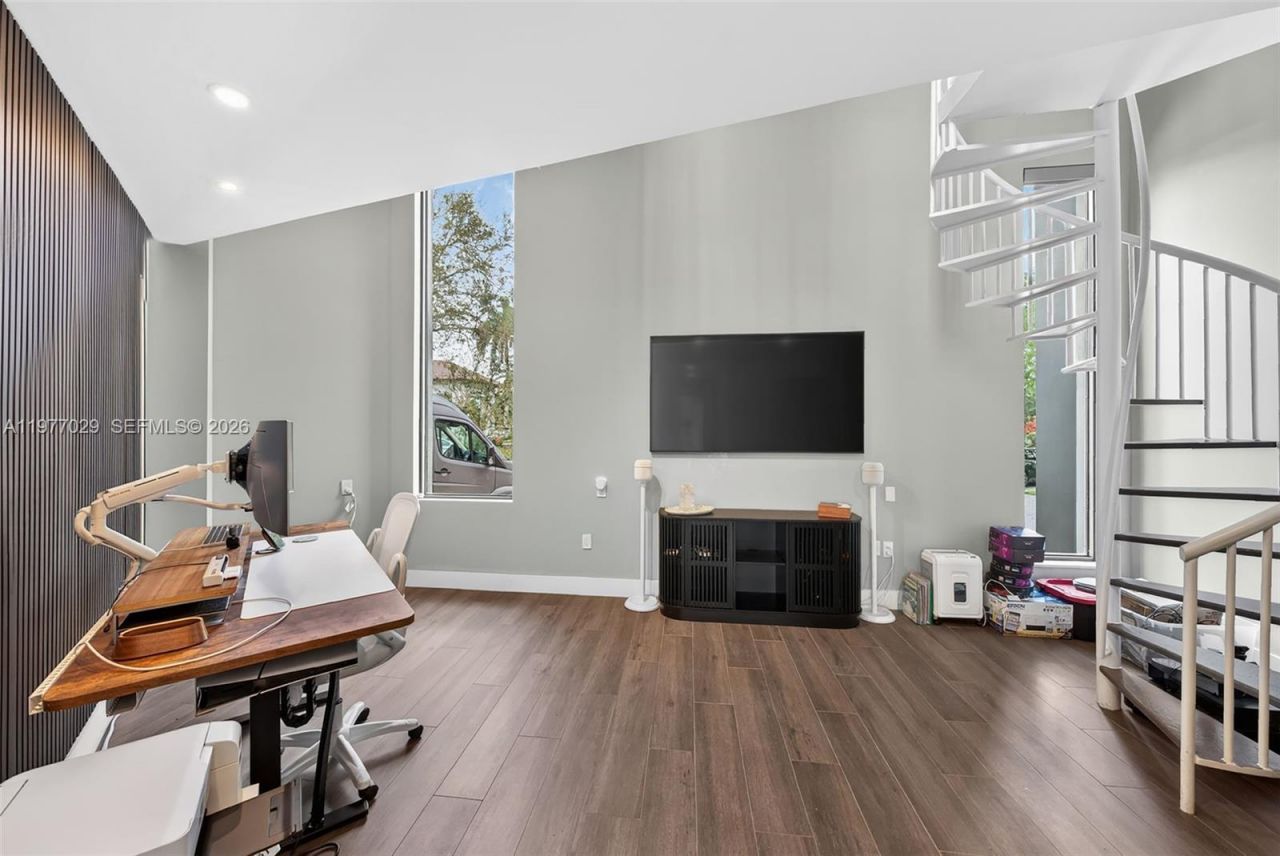 3560 Paddock Rd, Weston, FL 33331 Photo