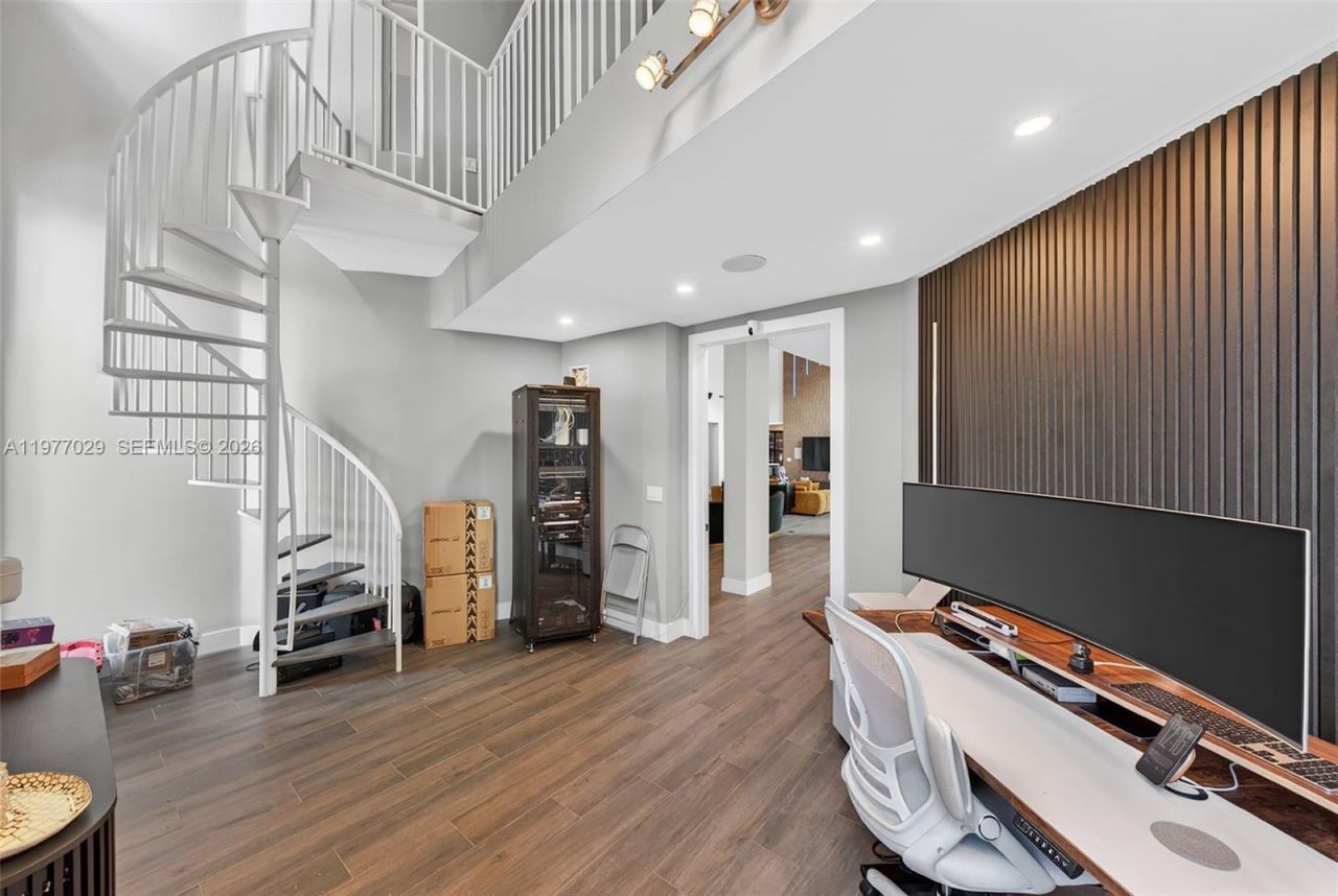 3560 Paddock Rd, Weston, FL 33331 Photo