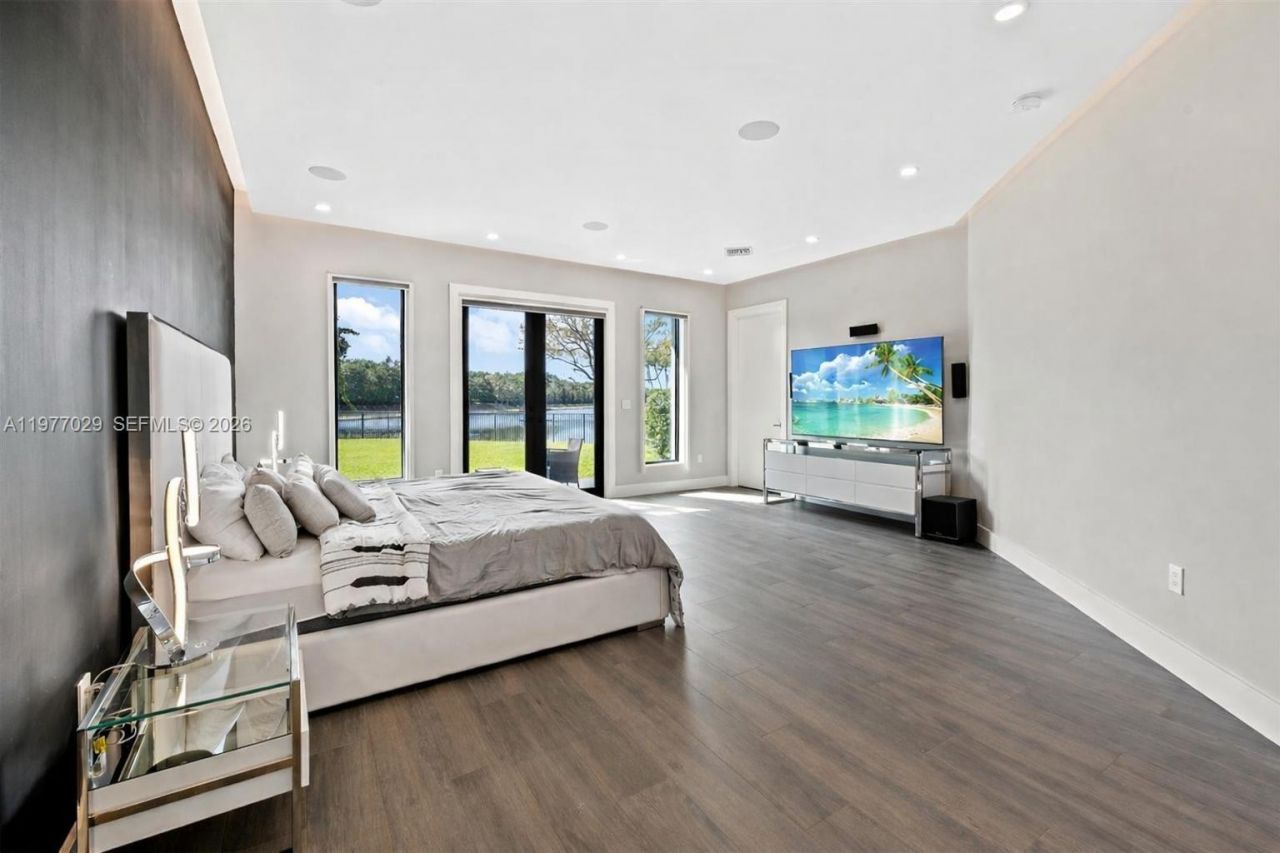 3560 Paddock Rd, Weston, FL 33331 Photo