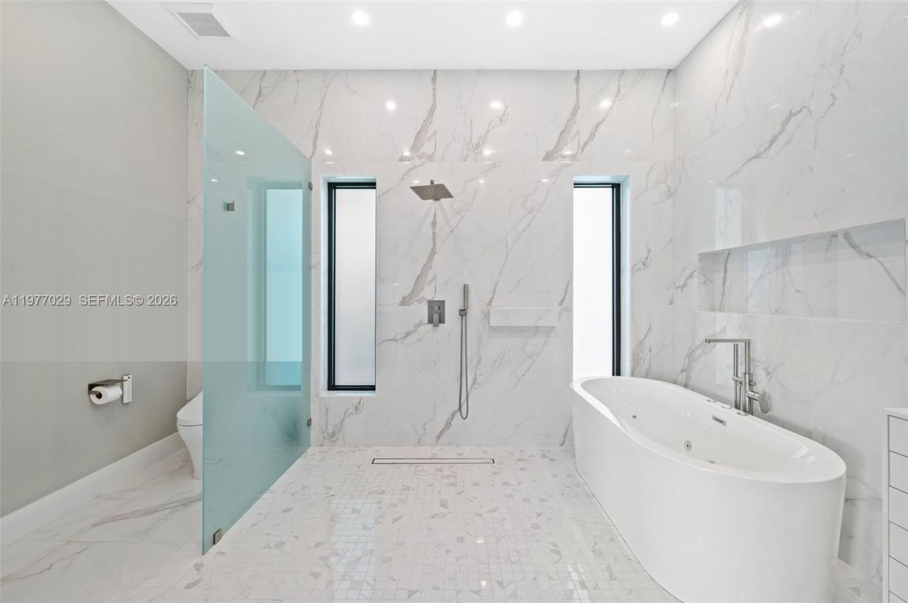 3560 Paddock Rd, Weston, FL 33331 Photo