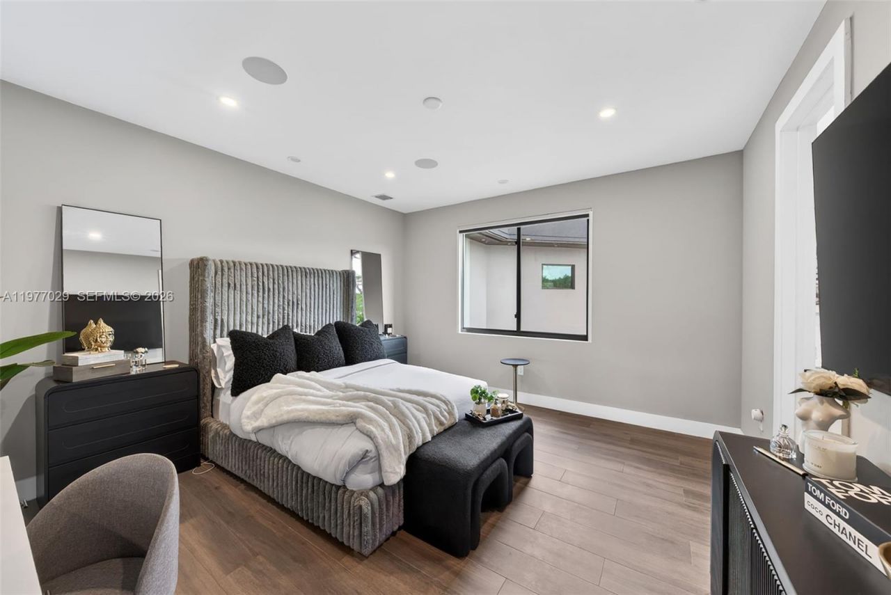 3560 Paddock Rd, Weston, FL 33331 Photo