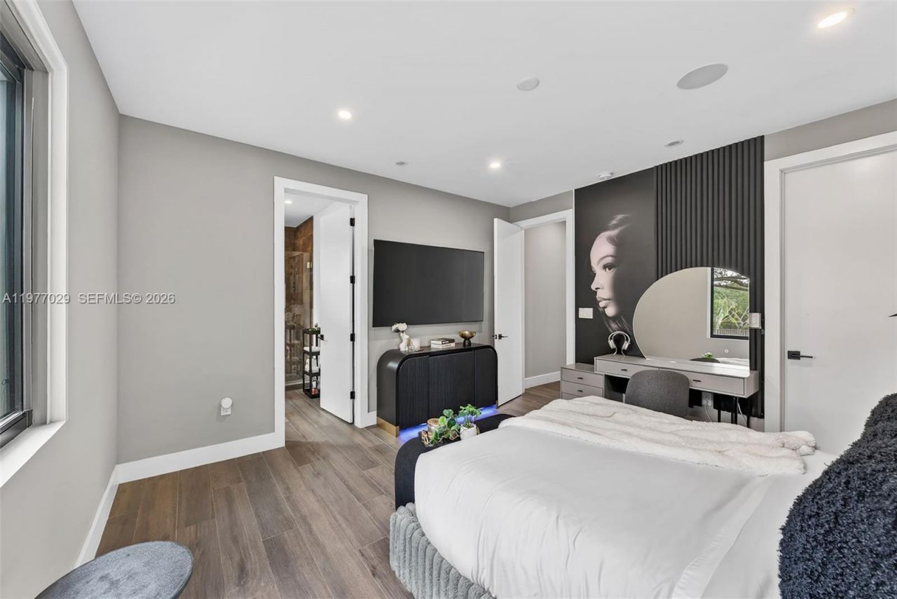 3560 Paddock Rd, Weston, FL 33331 Photo