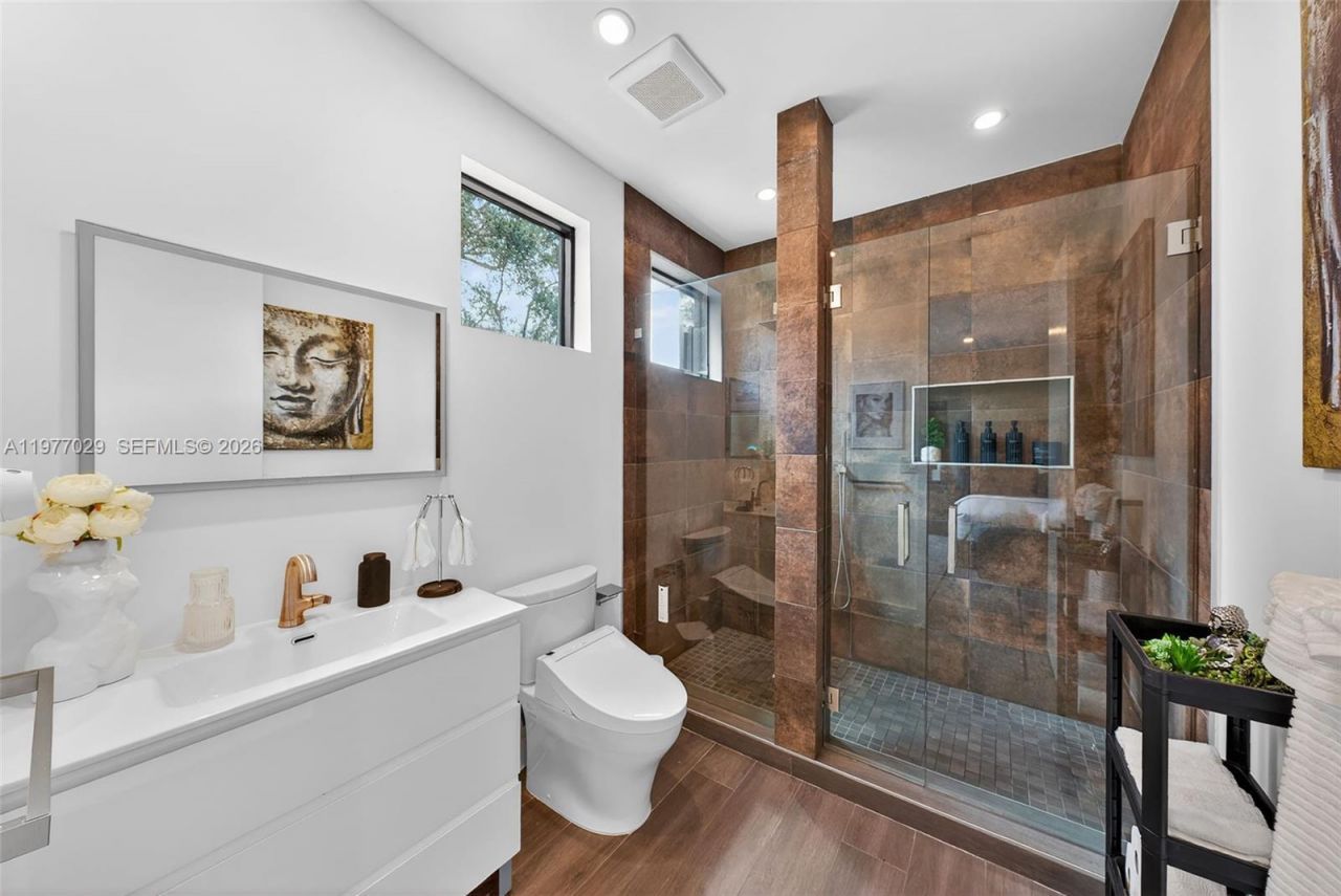 3560 Paddock Rd, Weston, FL 33331 Photo