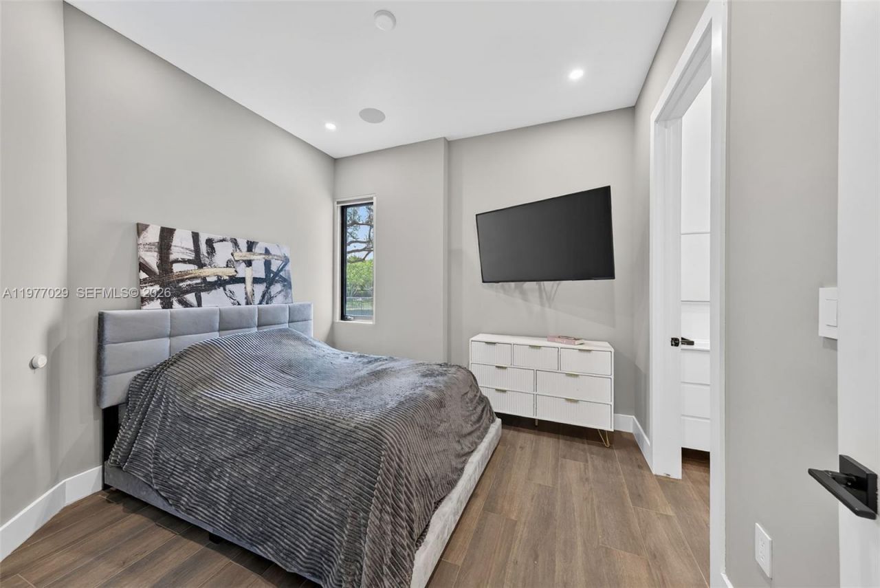 3560 Paddock Rd, Weston, FL 33331 Photo