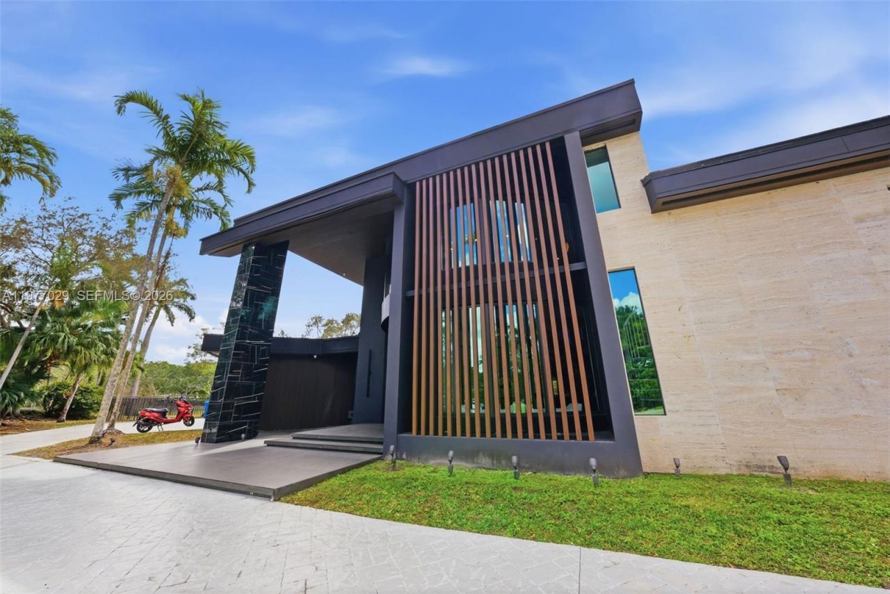 3560 Paddock Rd, Weston, FL 33331 Photo