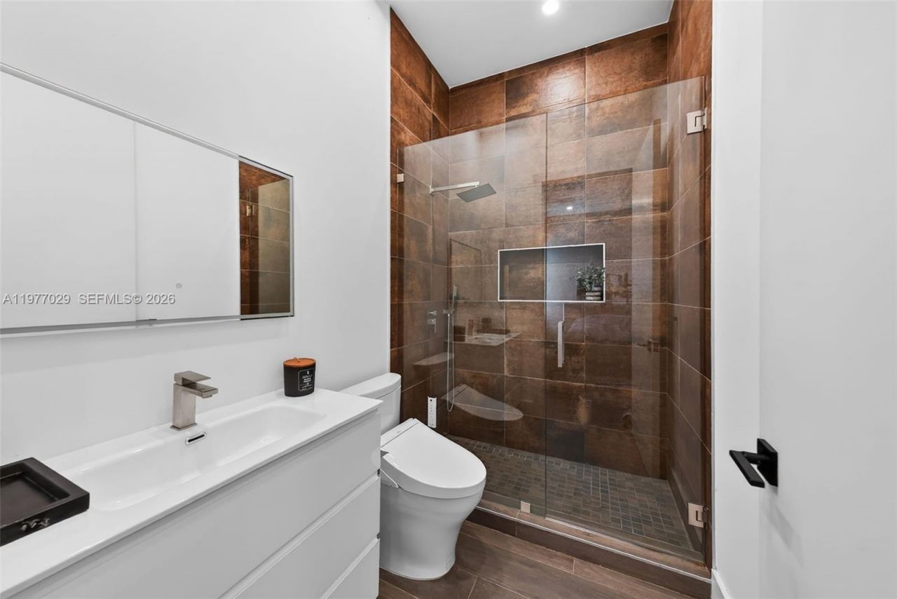 3560 Paddock Rd, Weston, FL 33331 Photo