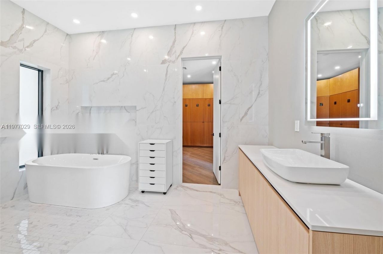 3560 Paddock Rd, Weston, FL 33331 Photo