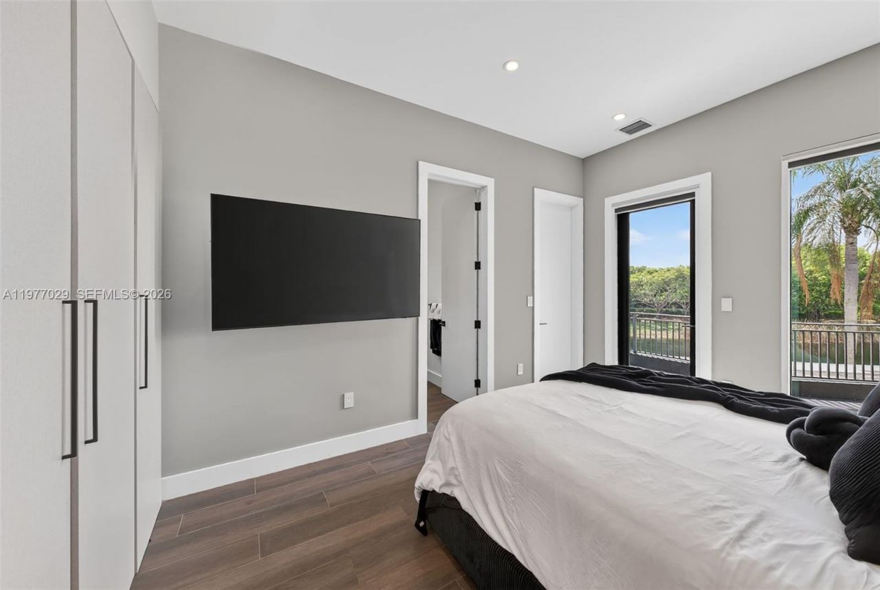 3560 Paddock Rd, Weston, FL 33331 Photo