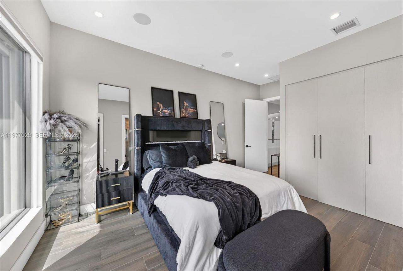 3560 Paddock Rd, Weston, FL 33331 Photo