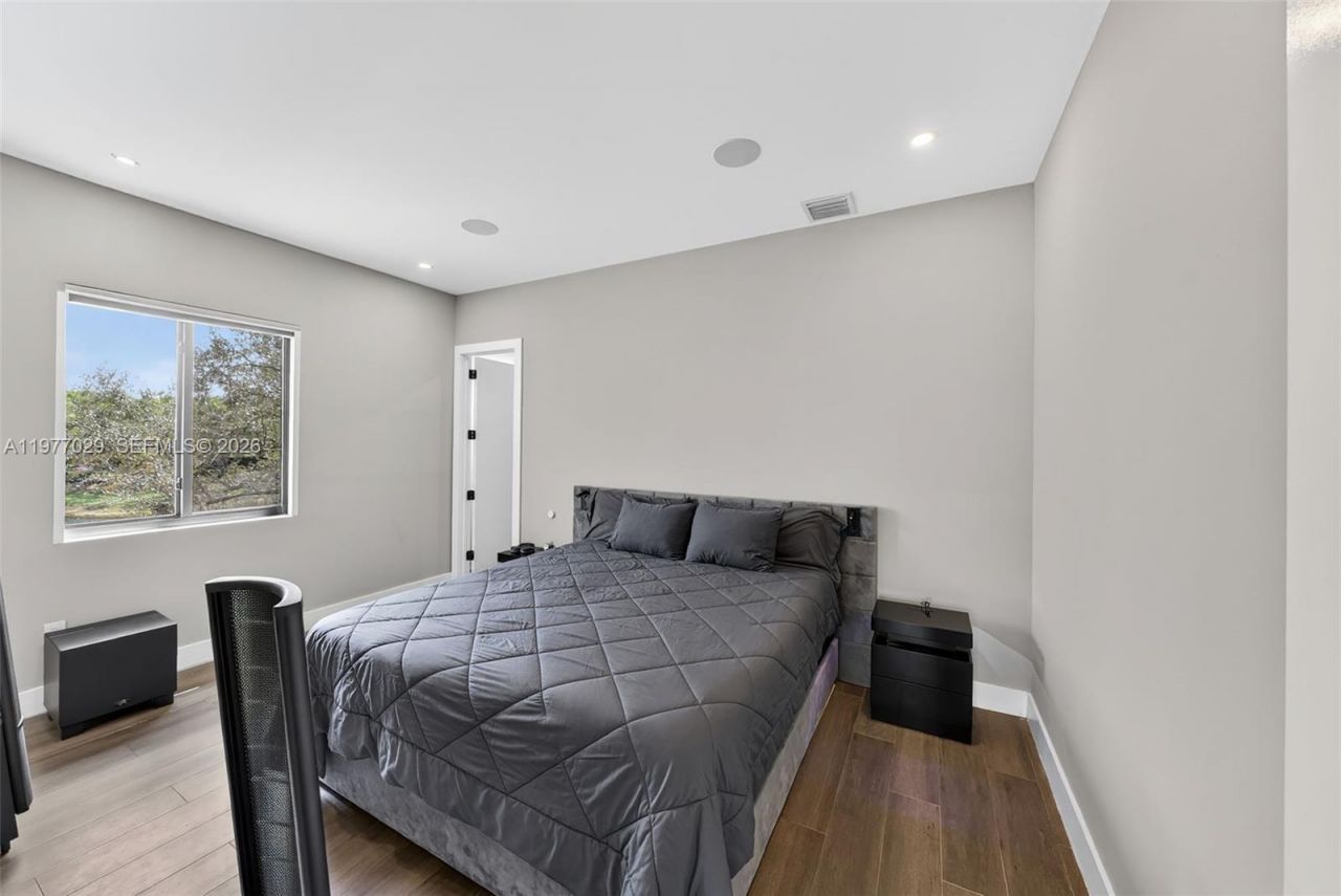 3560 Paddock Rd, Weston, FL 33331 Photo