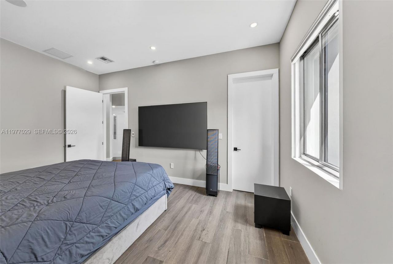 3560 Paddock Rd, Weston, FL 33331 Photo