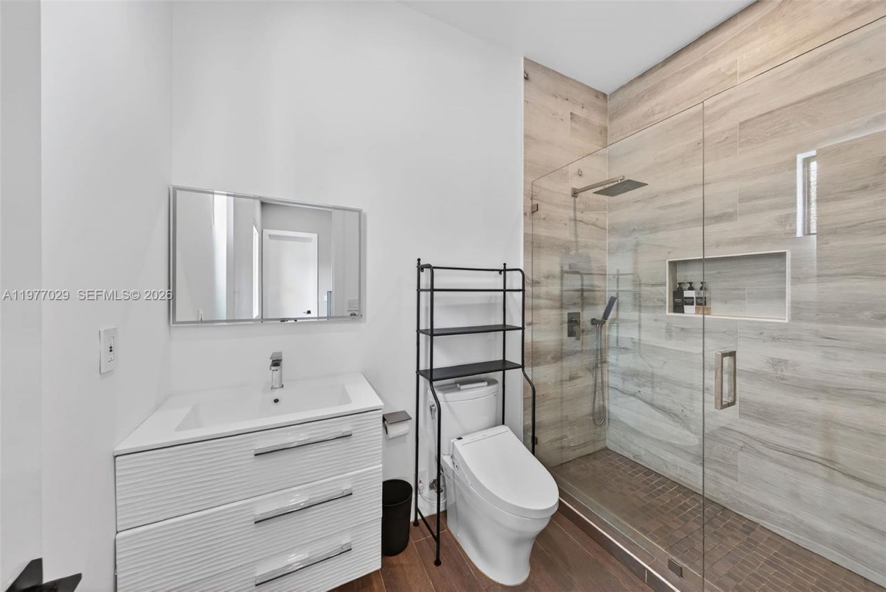 3560 Paddock Rd, Weston, FL 33331 Photo