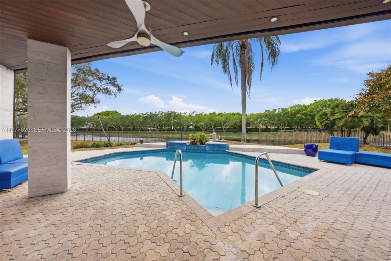 3560 Paddock Rd, Weston, FL 33331 Photo