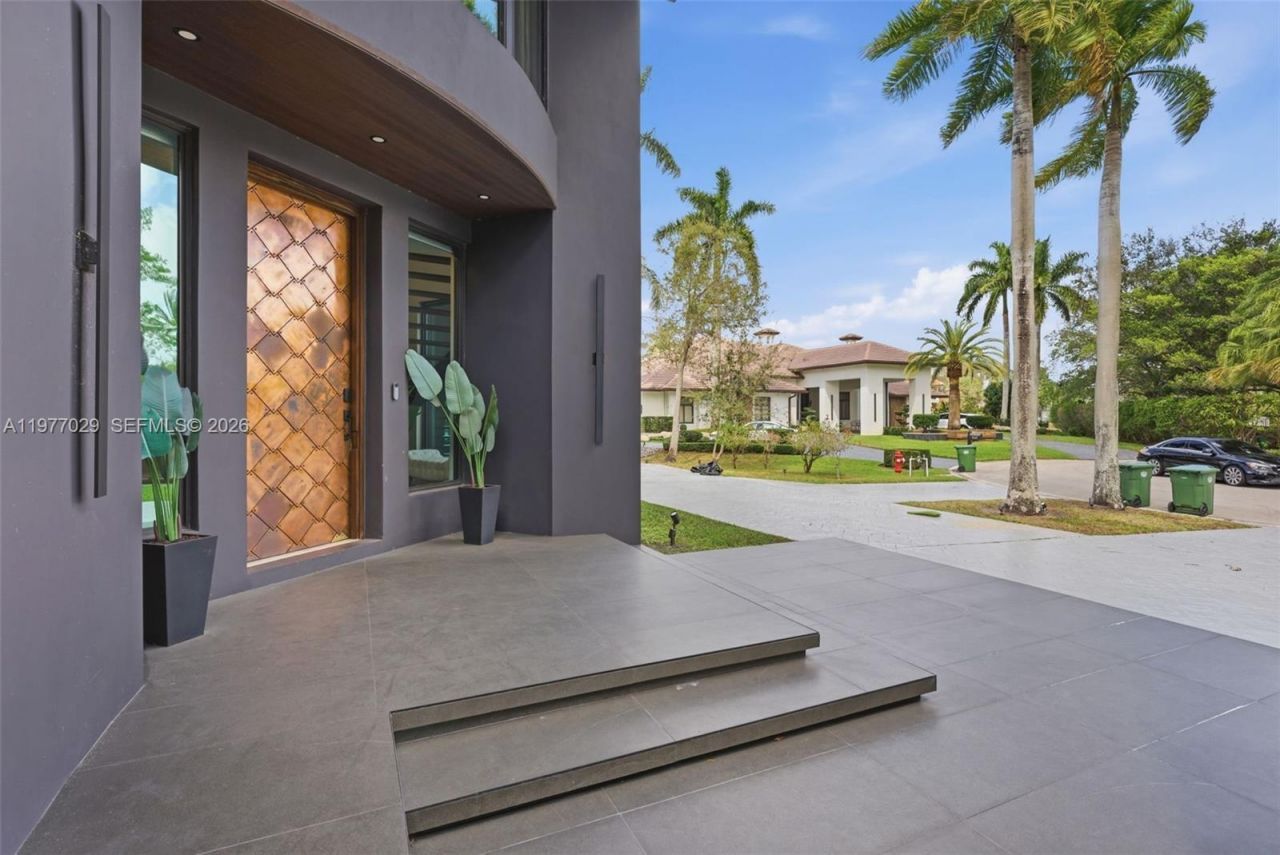 3560 Paddock Rd, Weston, FL 33331 Photo